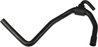 Furtun incalzire Gates 02-1733