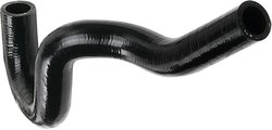 Furtun incalzire Gates 02-1734