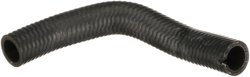 Furtun incalzire Gates 02-1736
