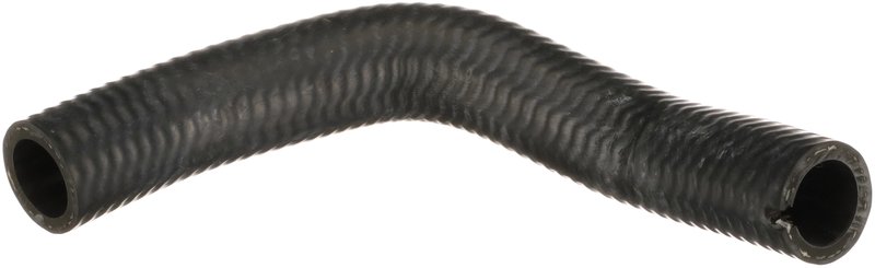 Furtun incalzire Gates 02-1736