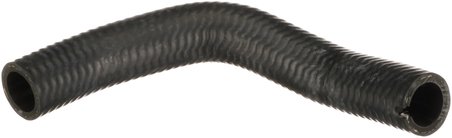 Furtun incalzire Gates 02-1736