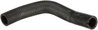 Furtun incalzire Gates 02-1736