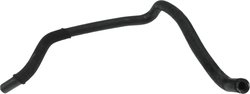 Furtun incalzire Gates 02-1737