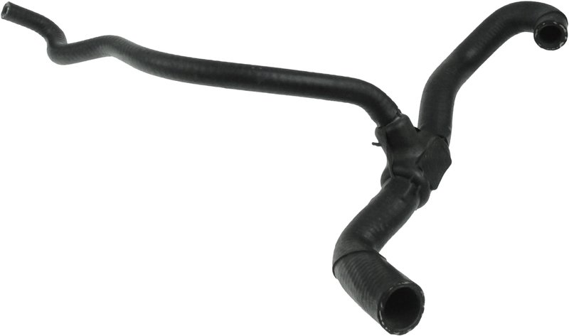 Furtun incalzire Gates 02-1738