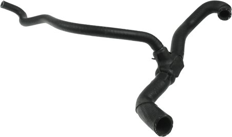 Furtun incalzire Gates 02-1738