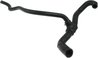 Furtun incalzire Gates 02-1738