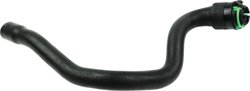 Furtun incalzire Gates 02-1739