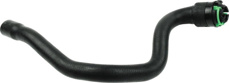 Furtun incalzire Gates 02-1739