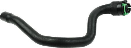 Furtun incalzire Gates 02-1739