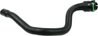 Furtun incalzire Gates 02-1739