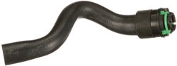 Furtun incalzire Gates 02-1740