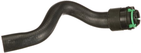 Furtun incalzire Gates 02-1740