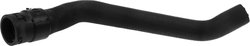 Furtun incalzire Gates 02-1741