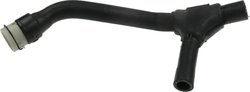 Furtun incalzire Gates 02-1742