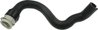 Furtun incalzire Gates 02-1743