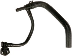 Furtun incalzire Gates 02-1745