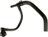 Furtun incalzire Gates 02-1745