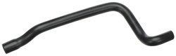 Furtun incalzire Gates 02-1746