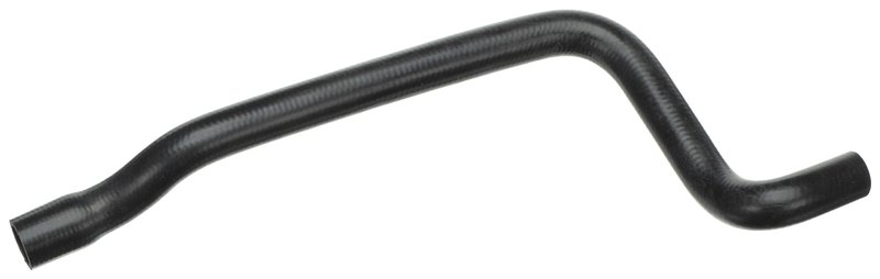 FURTUN INCALZIRE GATES 02-1746 - Compatibil cu BMW