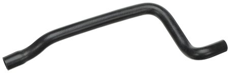 FURTUN INCALZIRE GATES 02-1746 - Compatibil cu BMW