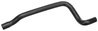 FURTUN INCALZIRE GATES 02-1746 - Compatibil cu BMW