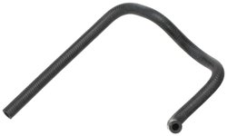 Furtun incalzire Gates 02-1747