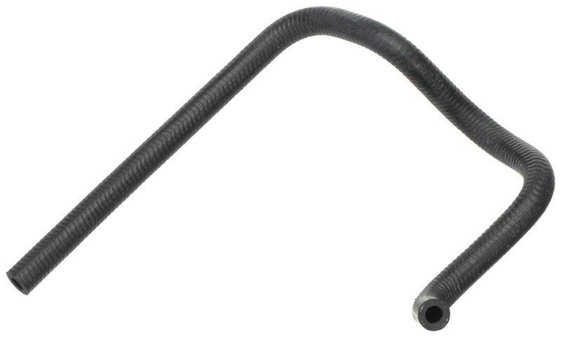 FURTUN INCALZIRE GATES 02-1747 - Compatibil cu BMW