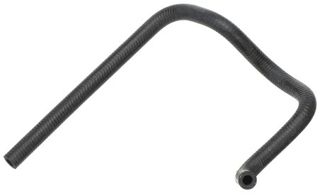 FURTUN INCALZIRE GATES 02-1747 - Compatibil cu BMW