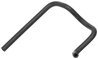 FURTUN INCALZIRE GATES 02-1747 - Compatibil cu BMW