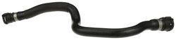 Furtun incalzire Gates 02-1748