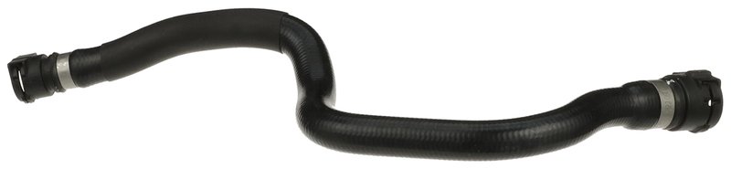 Furtun incalzire Gates 02-1748