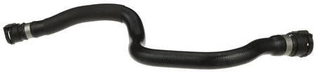 Furtun incalzire Gates 02-1748