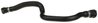 Furtun incalzire Gates 02-1748