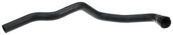 Furtun incalzire Gates 02-1750
