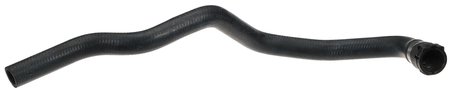 Furtun incalzire Gates 02-1750