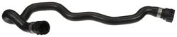 Furtun incalzire Gates 02-1751