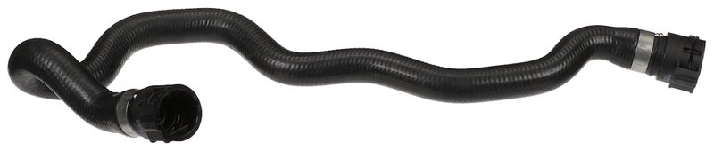Furtun incalzire Gates 02-1751