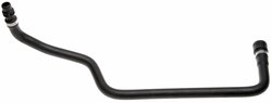 Furtun incalzire Gates 02-1752