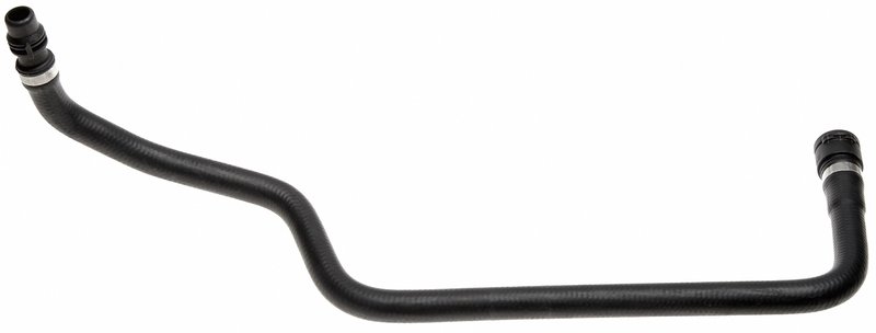 Furtun incalzire Gates 02-1752
