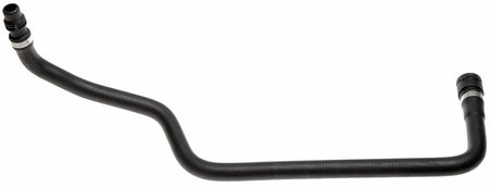 Furtun incalzire Gates 02-1752