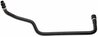Furtun incalzire Gates 02-1752