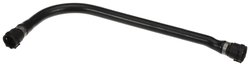 Furtun incalzire Gates 02-1754