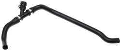 Furtun incalzire Gates 02-1755