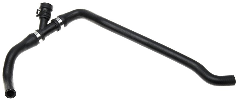 Furtun incalzire Gates 02-1755