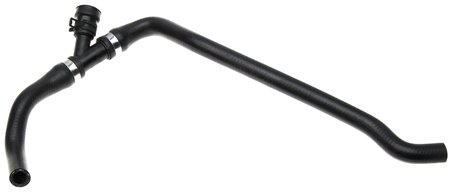 Furtun incalzire Gates 02-1755