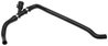 Furtun incalzire Gates 02-1755