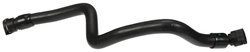 Furtun incalzire Gates 02-1756