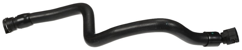 Furtun incalzire Gates 02-1756