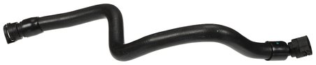 Furtun incalzire Gates 02-1756