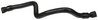 Furtun incalzire Gates 02-1756